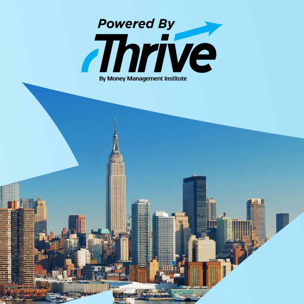 2024 MMI Emerging Asset Managers Forum Powered By Thrive 